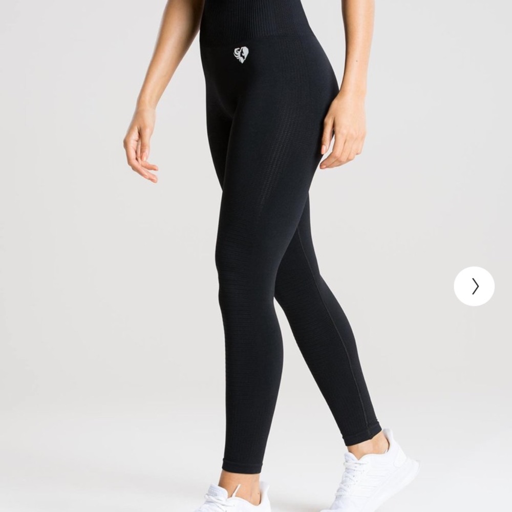 Sportwear Leggings